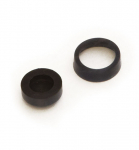 BOB KB136  Replacement Disc & Cup Kit For
